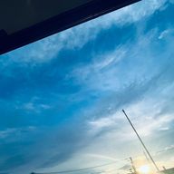 ルカさんのアイコン画像