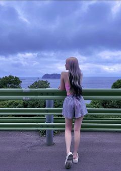 K-POPアイドルの裏アカ見つけました。