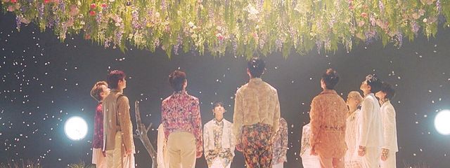 鈴涼　🇰🇷🥂さんの壁紙画像