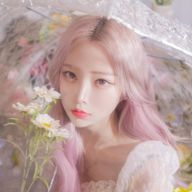 鈴涼　🇰🇷🥂さんのアイコン画像