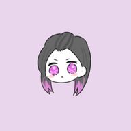 たんぽぽさんのアイコン画像