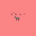 れっど