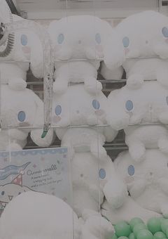 しょーたんのカノジョ