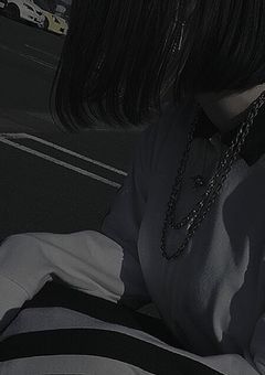 SixTONESのヤンキー姫