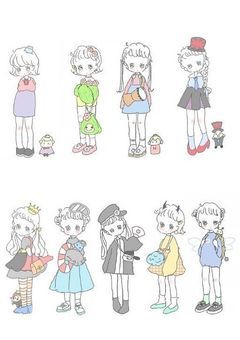 ジャニーズ''short editing''