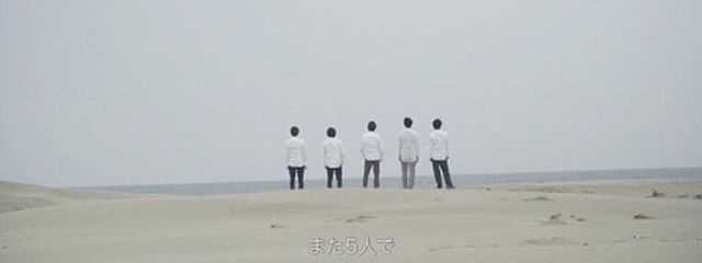 Mr.ズドン💪さんの壁紙画像
