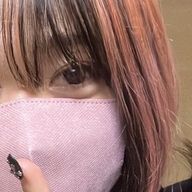 　七瀬　さんのアイコン画像