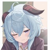 睡魔🪷🌌さんのアイコン画像