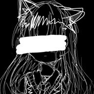 シヅキさんのアイコン画像