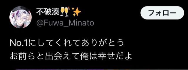レモンネード#🥂✨🌞@アカウントログイン出来んくなったさんの壁紙画像
