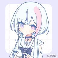 レモンネード#🥂✨🌞@アカウントログイン出来んくなったさんのアイコン画像