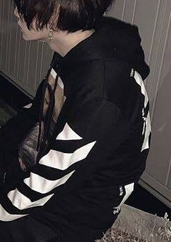 #     健康第一