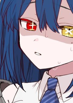 ヴォックスの助手だった子は、、、