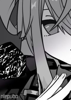 感情の掛けた子