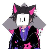 kruoさんのアイコン画像