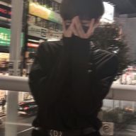 しょーたさんのアイコン画像