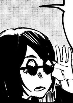 ”現”最強さん。ヒーロー護衛するそうです。