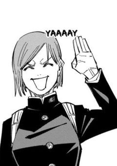 口悪関西ISTP女さん、愛されてるらしい。