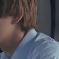 あやのさんのアイコン画像