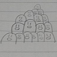 レモン猫さんのアイコン画像