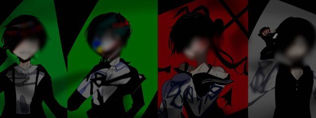 Aphid学園さんの壁紙画像