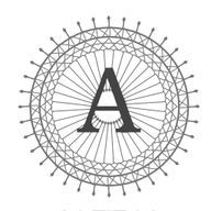 Aphid学園さんのアイコン画像