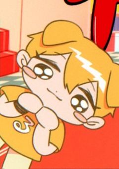 るぅとくんが父だった件について...🍓👑