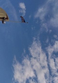 空のくにの国王系🅿️のマネ雑談💬