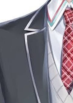 【🏢×⚔️】kgmmc短編集