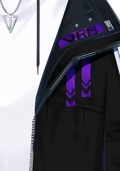 あ な た の 記 憶 だ け ─ 。