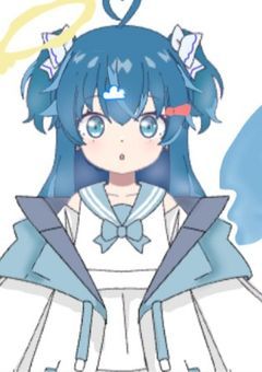 【配信部屋】空乃降羽のふわふわたいむ☁