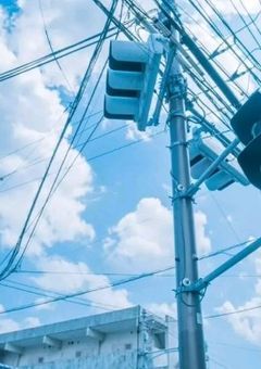 先輩らぶなその辺の女のコ