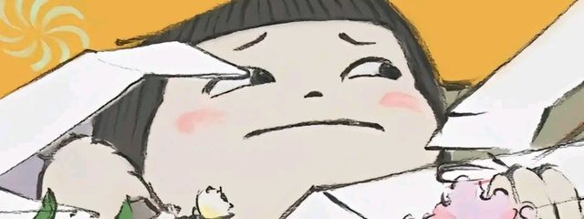 よな ﾁｬﾝ ！さんの壁紙画像