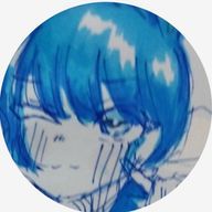 よな ﾁｬﾝ ！さんのアイコン画像