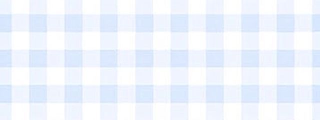 srmrさんの壁紙画像
