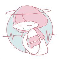 srmrさんのアイコン画像