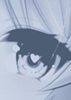 蛙化現象の私と貴方。
