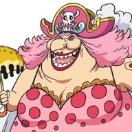 シャーロットリンリンさんのアイコン画像