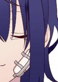  ꙳⋆✡︎꙳｡*✧ꫛꫀꪝ✧‧SuzakuSTORY✧*｡꙳✡︎⋆꙳