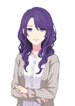 ~プロセカやるだけの所~