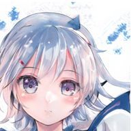 宇宙ノ朱雀さんのアイコン画像