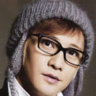 NKKKIさんのアイコン画像
