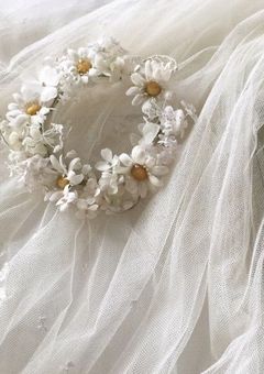 女の子の日