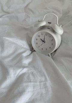 曖昧な関係 エンドレス 🔞