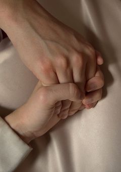 また、ここから　(小島健)