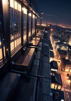 超有能黒服、ヤンデレホスト達のお世話してます