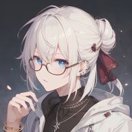Nonさんのアイコン画像