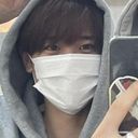 京 介