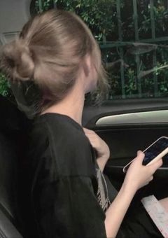 私、親友の友達に推されてました。