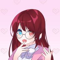 誰かの裏アカさんのアイコン画像